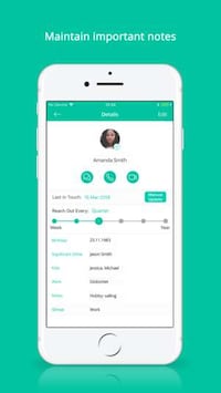 Privacy-Respecting Social Apps Image 2