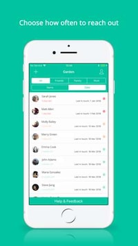 Privacy-Respecting Social Apps Image 3