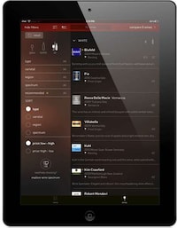 Consolidated Wine Apps Image 3