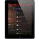 Consolidated Wine Apps Image 3