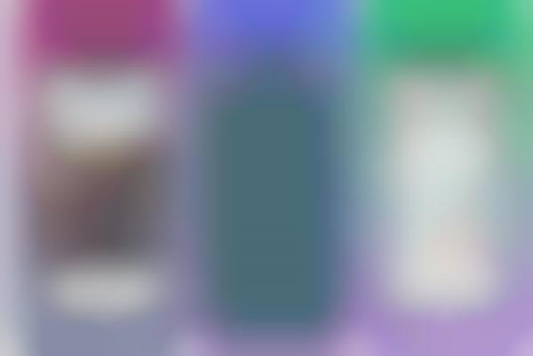 Incentivized Social Video Apps