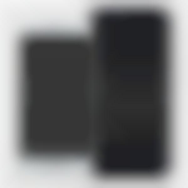 Incentivized Stock Market Apps