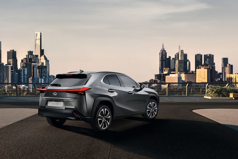 Luxury Car Subscription Services