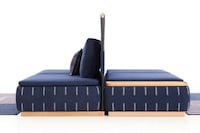 Chinese-Inspired Modular Furniture Image 4