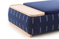 Chinese-Inspired Modular Furniture Image 5