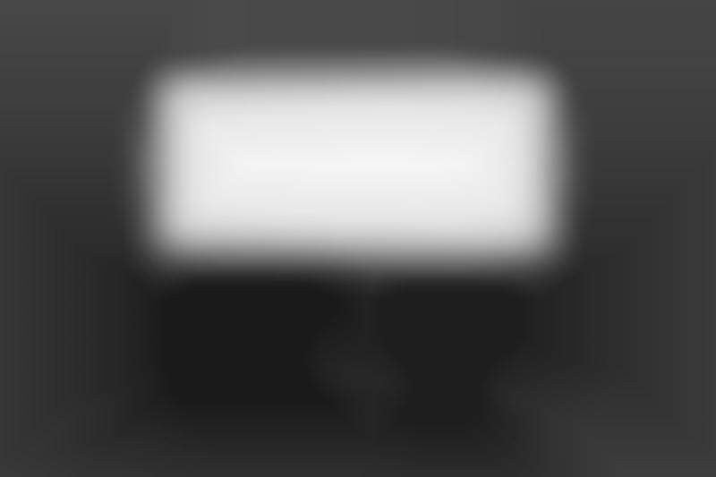 100 Home Decor Gift Ideas