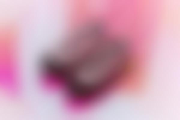 Collaborative Pink-Clad Clothing Lines