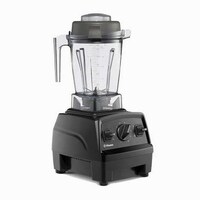 High-End Cost-Effective Blenders Image 2