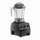 High-End Cost-Effective Blenders Image 2