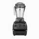 High-End Cost-Effective Blenders Image 3