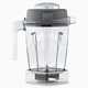 High-End Cost-Effective Blenders Image 5