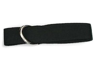 Neck Muscle Training Equipment Image 7