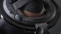 Neck Muscle Training Equipment Image 8