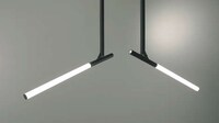 Geometry-Exploring Lights Image 3