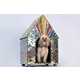 Extravagant Dog Kennel Exhibitions Image 7