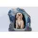 Extravagant Dog Kennel Exhibitions Image 8