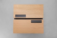 Customizable Raised Workstations Image 4