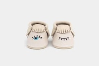 Sustainable Toddler Shoes Image 3