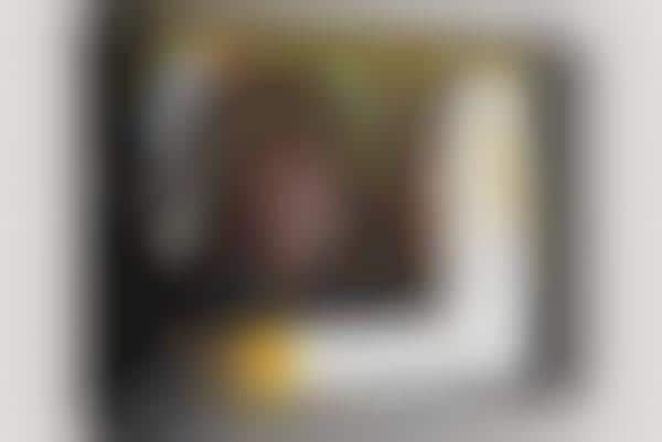 Facial Recognition Coffee Shops