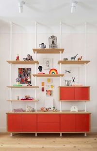 Historic Tribeca Townhouse Renovations Image 2