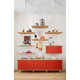 Historic Tribeca Townhouse Renovations Image 2