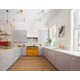 Historic Tribeca Townhouse Renovations Image 3