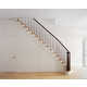Historic Tribeca Townhouse Renovations Image 4