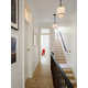 Historic Tribeca Townhouse Renovations Image 5