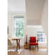 Historic Tribeca Townhouse Renovations Image 6