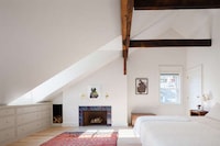 Historic Tribeca Townhouse Renovations Image 7