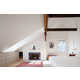 Historic Tribeca Townhouse Renovations Image 7