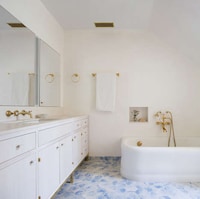 Historic Tribeca Townhouse Renovations Image 8