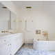 Historic Tribeca Townhouse Renovations Image 8