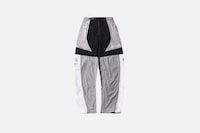 Motorsport-Inspired Streetwear Image 7
