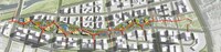 Wellness-Centric Business Districts Image 4