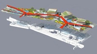 Wellness-Centric Business Districts Image 6