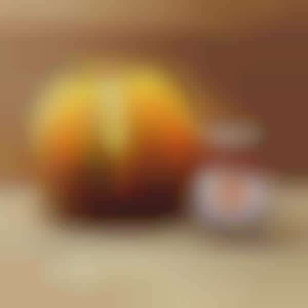 Pumpkin Enzyme Skincare
