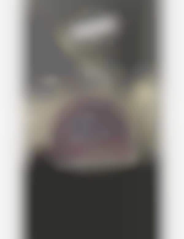 Revolutionary HIIT Workouts