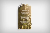 Smartphone-Sized Detox Books Image 6