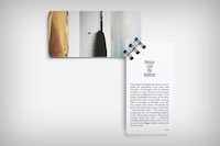 Smartphone-Sized Detox Books Image 7