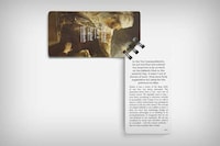 Smartphone-Sized Detox Books Image 8