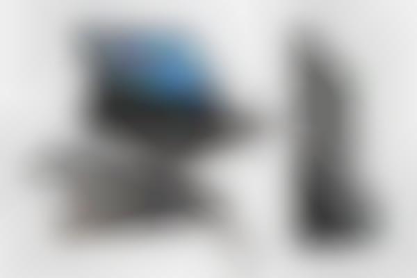 Multifunctional Hybrid Laptop Tablets