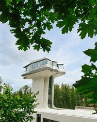 Secluded Private Residences Image 2
