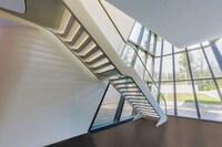 Secluded Private Residences Image 3