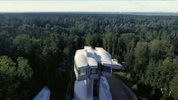 Secluded Private Residences Image 4