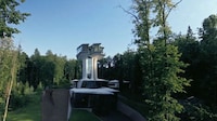 Secluded Private Residences Image 6