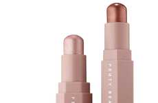 Versatile Miniature Highlighting Sticks