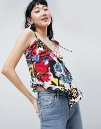 Kenyan-Made Unisex Fashion Image 4