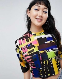 Kenyan-Made Unisex Fashion Image 6