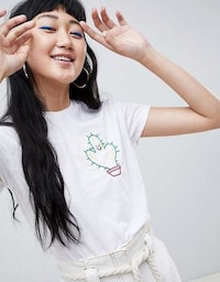 Kenyan-Made Unisex Fashion Image 8